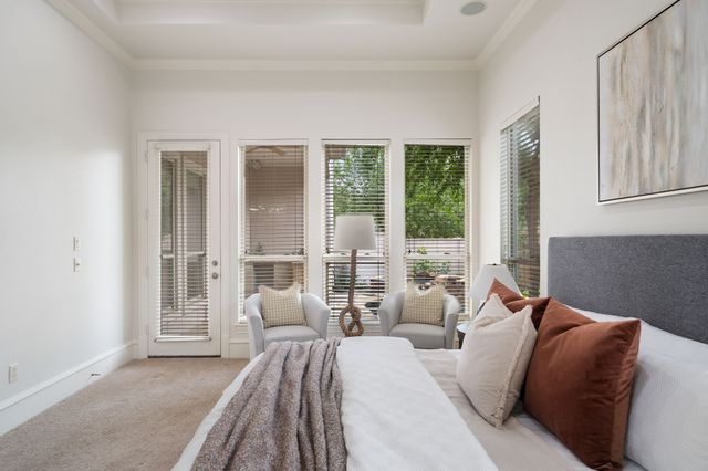 5456 Braemar Drive, Frisco, TX 75034