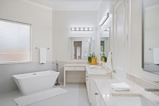 5456 Braemar Drive, Frisco, TX 75034