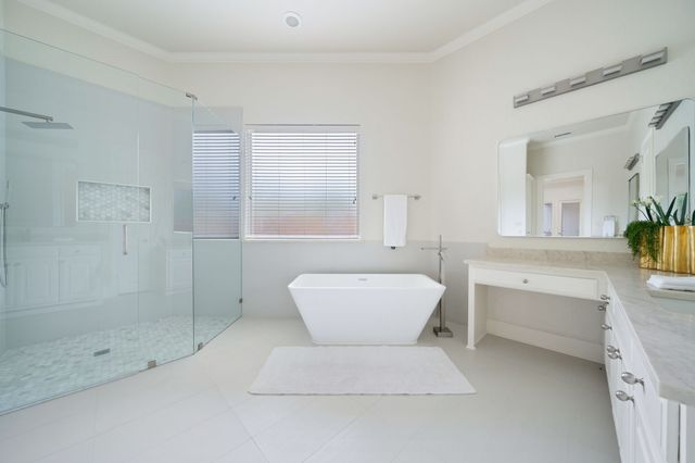 5456 Braemar Drive, Frisco, TX 75034