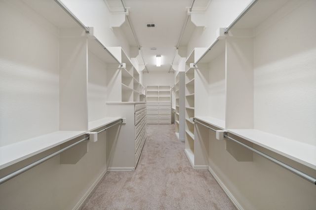 5456 Braemar Drive, Frisco, TX 75034