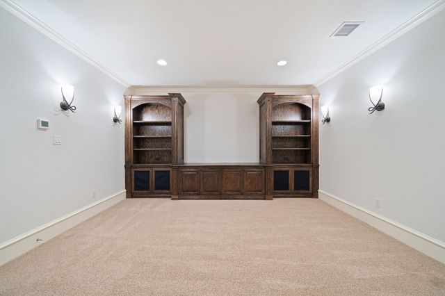 5456 Braemar Drive, Frisco, TX 75034