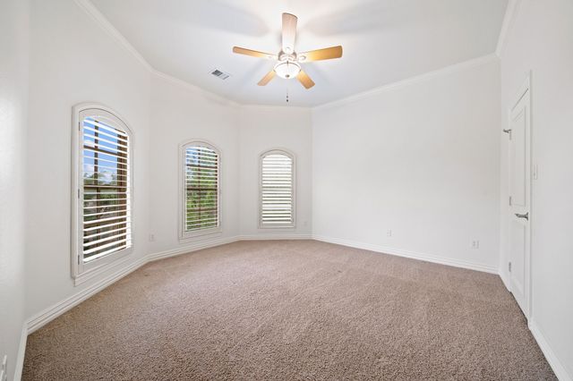 5456 Braemar Drive, Frisco, TX 75034