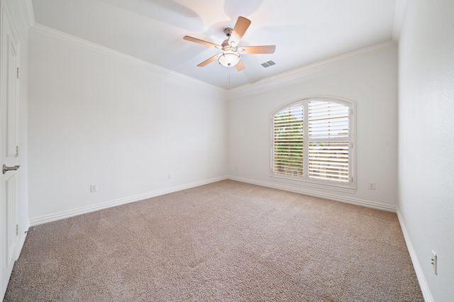 5456 Braemar Drive, Frisco, TX 75034