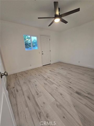 871 Joann, Costa Mesa, CA 92627