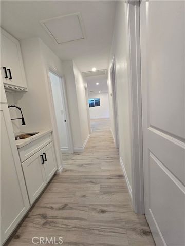 871 Joann, Costa Mesa, CA 92627