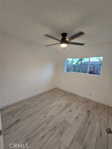 871 Joann, Costa Mesa, CA 92627