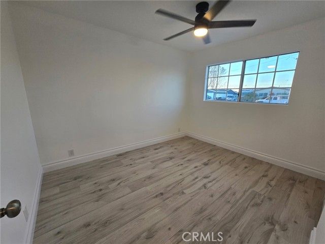 871 Joann, Costa Mesa, CA 92627