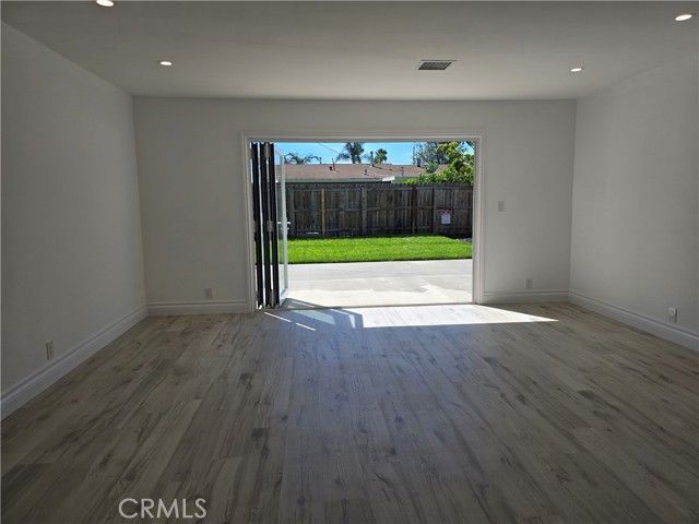 871 Joann, Costa Mesa, CA 92627