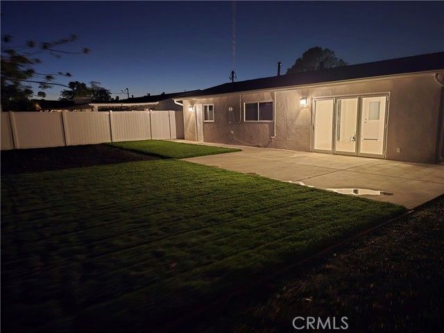 871 Joann, Costa Mesa, CA 92627