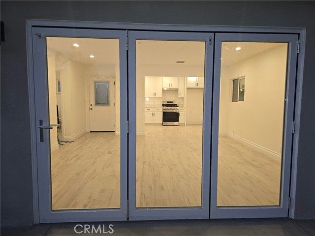 871 Joann, Costa Mesa, CA 92627