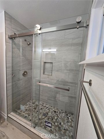 871 Joann, Costa Mesa, CA 92627