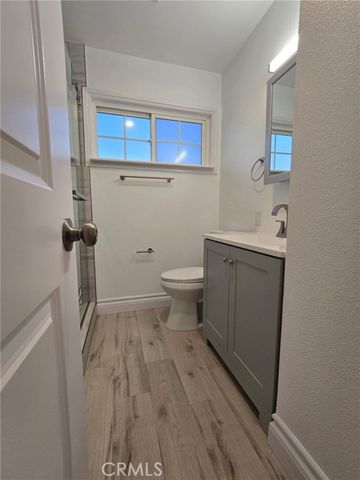 871 Joann, Costa Mesa, CA 92627