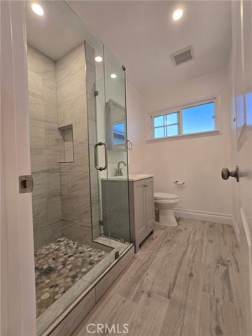 871 Joann, Costa Mesa, CA 92627