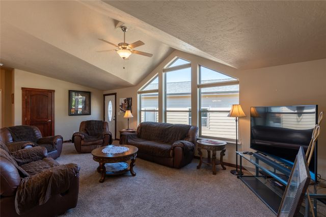 329 E Lynch Street, Plains, MT 59859 property photo