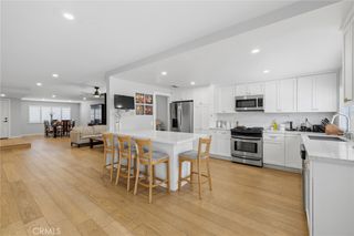 6206 Hesperia Avenue, Encino, CA 91316