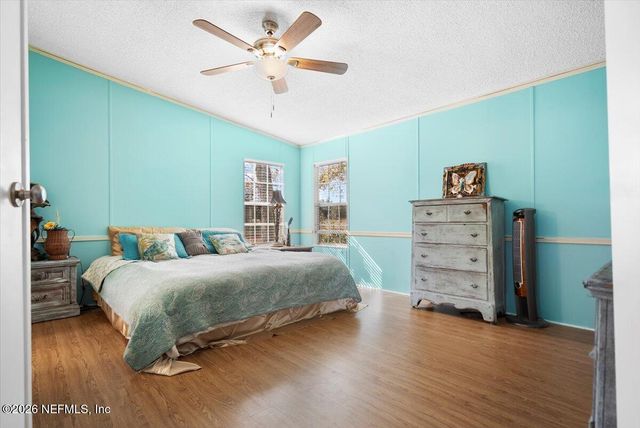 5090 GRANNYS Place, Keystone Heights, FL 32656