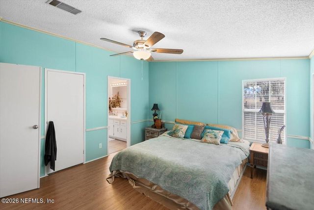 5090 GRANNYS Place, Keystone Heights, FL 32656