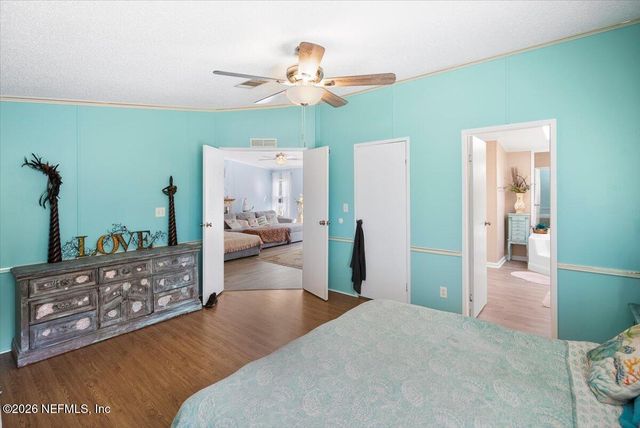 5090 GRANNYS Place, Keystone Heights, FL 32656