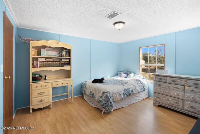 5090 GRANNYS Place, Keystone Heights, FL 32656