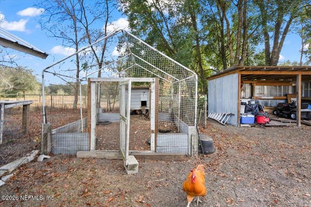 5090 GRANNYS Place, Keystone Heights, FL 32656