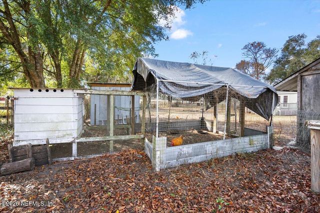 5090 GRANNYS Place, Keystone Heights, FL 32656