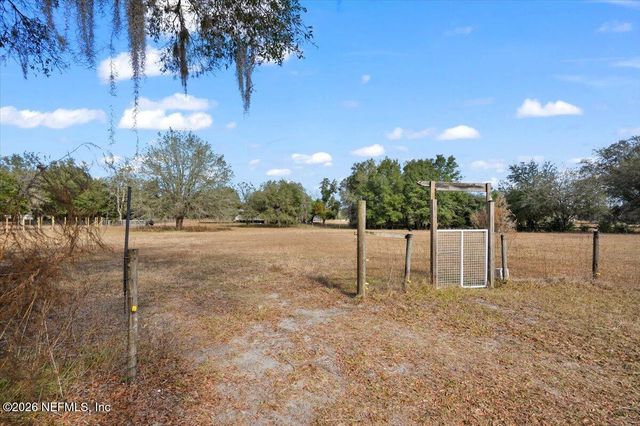 5090 GRANNYS Place, Keystone Heights, FL 32656
