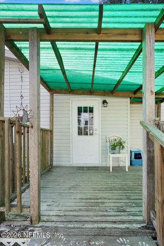 5090 GRANNYS Place, Keystone Heights, FL 32656