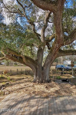 5090 GRANNYS Place, Keystone Heights, FL 32656