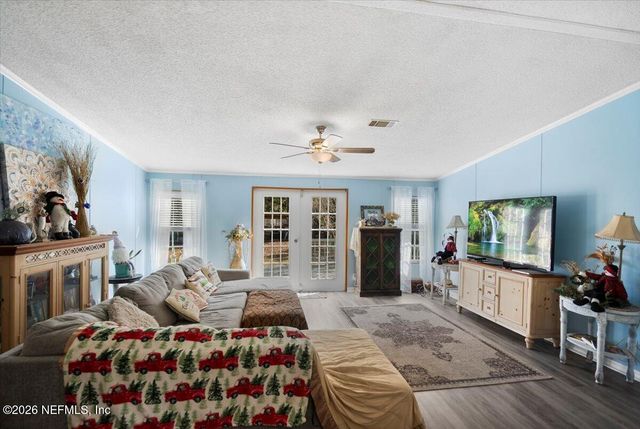 5090 GRANNYS Place, Keystone Heights, FL 32656
