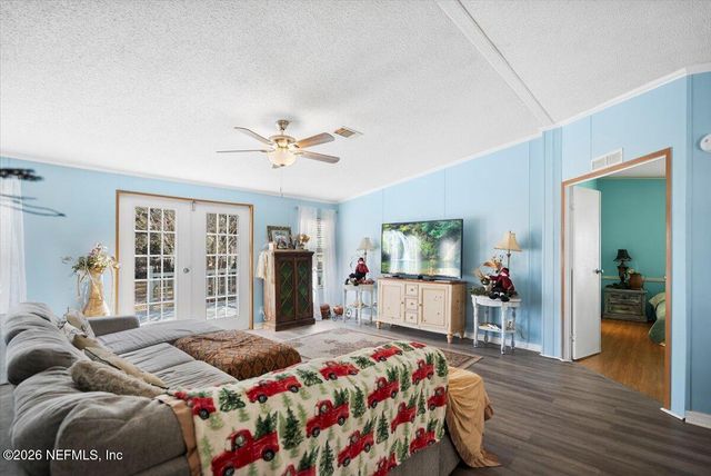 5090 GRANNYS Place, Keystone Heights, FL 32656