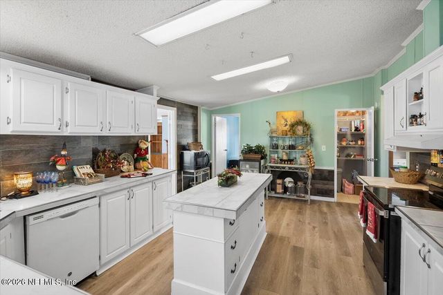 5090 GRANNYS Place, Keystone Heights, FL 32656