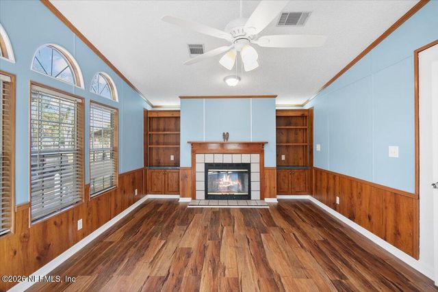 5090 GRANNYS Place, Keystone Heights, FL 32656