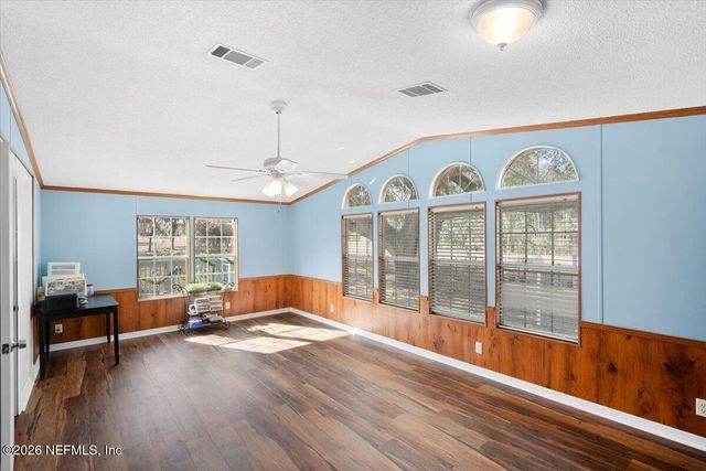 5090 GRANNYS Place, Keystone Heights, FL 32656