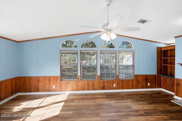5090 GRANNYS Place, Keystone Heights, FL 32656
