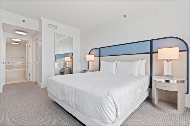 4401 Collins Avenue 1206, Miami Beach, FL 33140