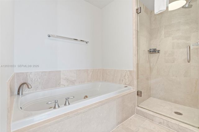 4401 Collins Avenue 1206, Miami Beach, FL 33140