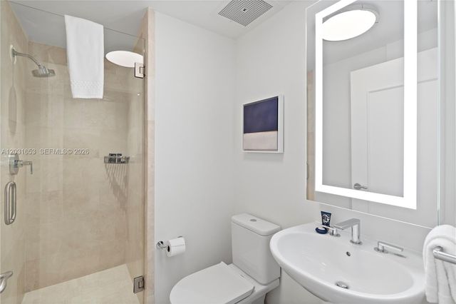 4401 Collins Avenue 1206, Miami Beach, FL 33140