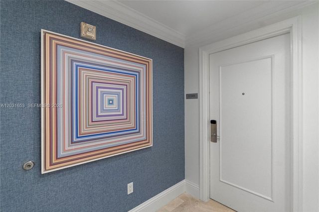 4401 Collins Avenue 1206, Miami Beach, FL 33140