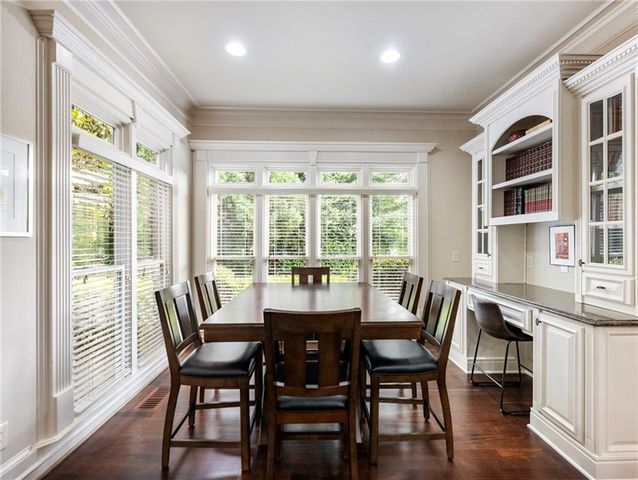2352 Crimson King Drive, Braselton, GA 30517