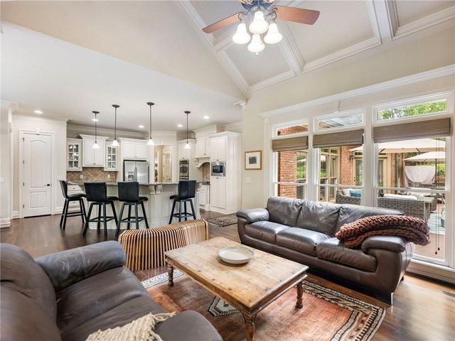 2352 Crimson King Drive, Braselton, GA 30517