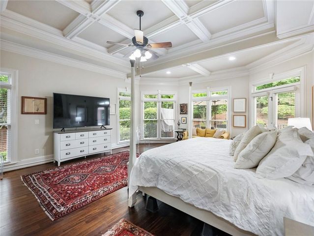 2352 Crimson King Drive, Braselton, GA 30517