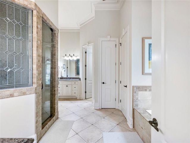 2352 Crimson King Drive, Braselton, GA 30517