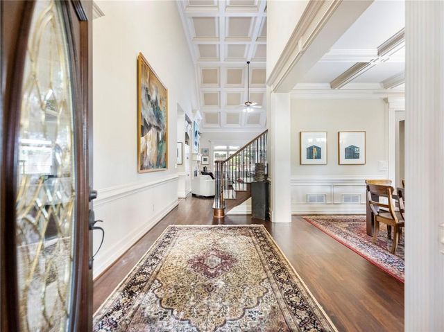 2352 Crimson King Drive, Braselton, GA 30517