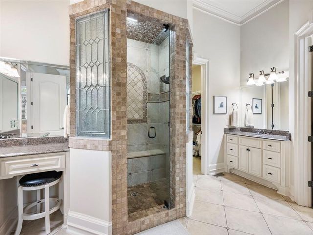 2352 Crimson King Drive, Braselton, GA 30517