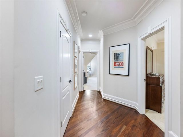 2352 Crimson King Drive, Braselton, GA 30517