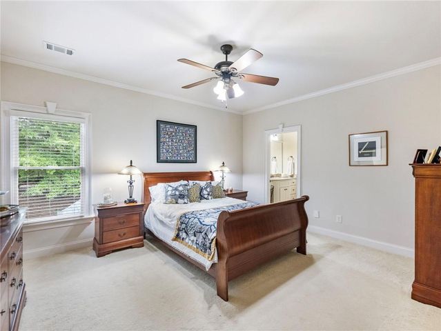 2352 Crimson King Drive, Braselton, GA 30517