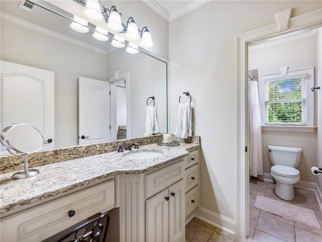 2352 Crimson King Drive, Braselton, GA 30517