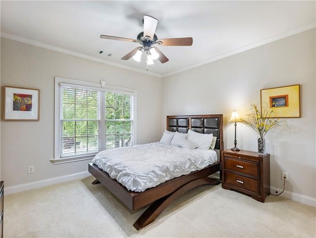 2352 Crimson King Drive, Braselton, GA 30517
