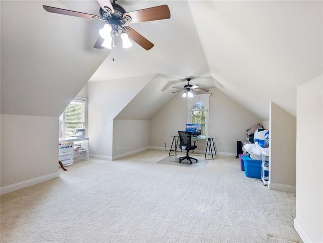2352 Crimson King Drive, Braselton, GA 30517