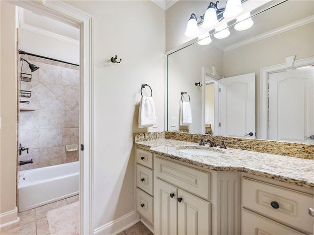 2352 Crimson King Drive, Braselton, GA 30517